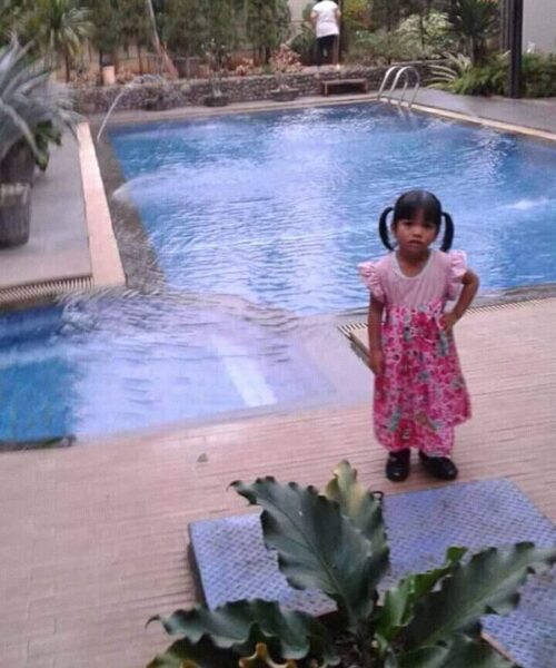 foto Dwi Jaya Pool - Pengisian Air 24