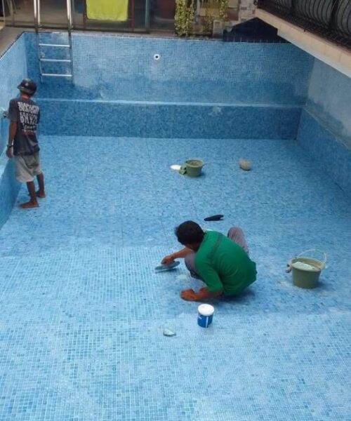 new foto - Dwi Jaya Pool - 4